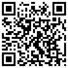 qrcode für HPE H56ZKE SVCS 4Y TC ESS WDMR DL340E GEN