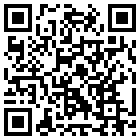 qrcode für HPE H56ZSE SVCS 5Y TC BAS WDMR DL340E GEN