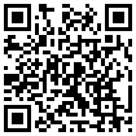 qrcode für HPE HG594A100VE SVCS EPACK Software 00VE Support