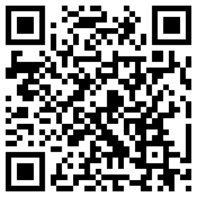 qrcode für HPE H57BKE SVCS 7Y TC ESS DL340E GEN12