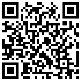 qrcode für HPE HG594A200VE SVCS EPACK Software 00VE SUPP
