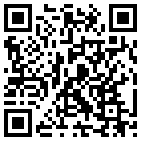 qrcode für HPE HG592A500VE SVCS EPACK Software 00VE SUPP