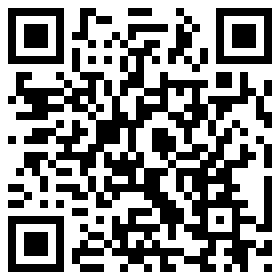 qrcode für Lenovo PERP (12WA000RGE)