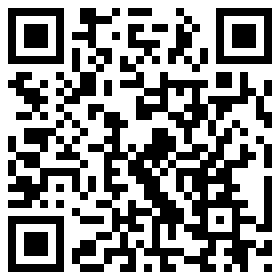 qrcode für HPE H57BGE SVCS 6Y TC ESS WDMR DL340E GEN