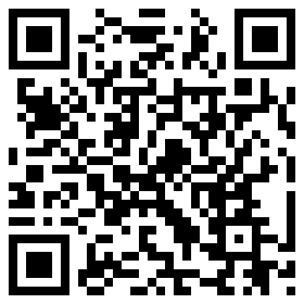 qrcode für HPE HG588A300VE SVCS EPACK Software 00VE SUPP