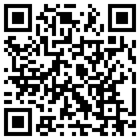 qrcode für HPE HG591A100VE SVCS EPACK Software 00VE SUPP