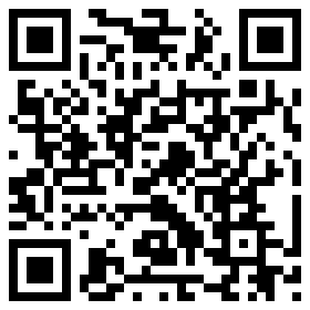 qrcode für HPE HG596A100VE SVCS EPACK Software 00VE SUPP
