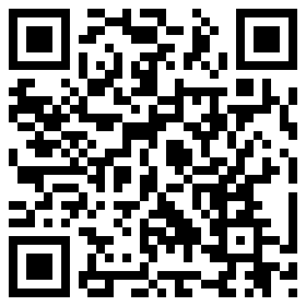 qrcode für HPE H56ZGE SVCS 4Y TC BAS WDMR DL340E