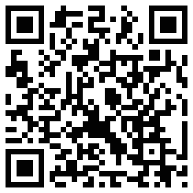 qrcode für HPE H56JYA400DE SVCS Support