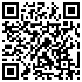 qrcode für HPE H57BDE SVCS 6Y TC BAS WDMR DL340E GEN