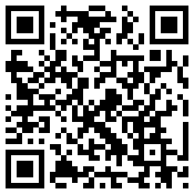 qrcode für HPE H56ZXE SVCS 5Y TC ESS WCDMR DL340E GE