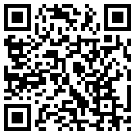 qrcode für HPE HG591A500VE SVCS EPACK Software 00VE SUPP