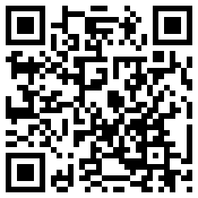 qrcode für HellermannTyton 712-00906