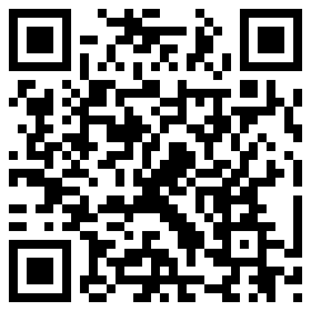 qrcode für HPE HG593A100VE SVCS EPACK Software 00VE SUPP