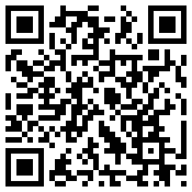 qrcode für HPE HG590A200VE SVCS EPACK Software 00VE SUPP