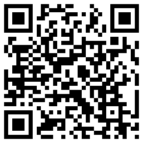 qrcode für HPE H56YXE SVCS 3Y TC ESS DL340E GEN12 HW