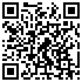 qrcode für HPE H56ZME SVCS 4Y TC CRIT DL340E GEN12