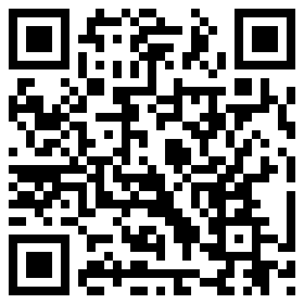 qrcode für Toshiba HDTX240EPCCA EXTERNAL 4TB metallic blue