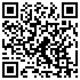 qrcode für M-CAB USBC0002 Kabel USB3.2 GEN2X2 C/C 20GB