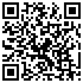 qrcode für HPE H56YTE SVCS 3Y TC BAS DL340E GEN12 HW