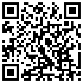 qrcode für HPE HG590A400VE SVCS EPACK Software 00VE SUPP