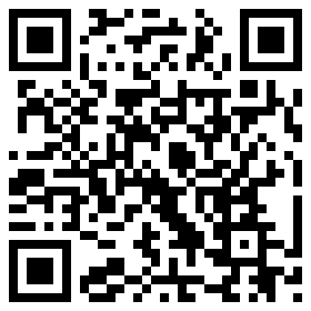 qrcode für HPE H56DSE SVCS EPACK STOR SYSTEM RMT STRT BASE
