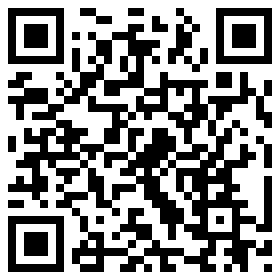 qrcode für HPE HG592A400VE SVCS EPACK Software 00VE SUPP