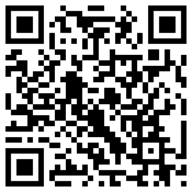 qrcode für HPE HG593A300VE SVCS EPACK Software 00VE SUPP