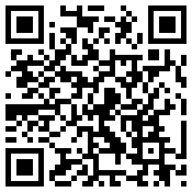 qrcode für HPE HG595A500VE SVCS EPACK Software 00VE SUPP