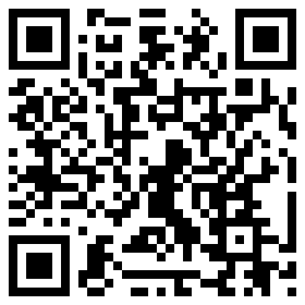 qrcode für HPE HG595A400VE SVCS EPACK Software 00VE SUPP