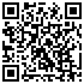 qrcode für Lenovo 5PS7C08243 SVCS 5YR KYD ADD-ON VX630 V4