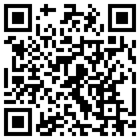qrcode für HPE HG589A400VE SVCS EPACK Software 00VE SUPP