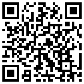 qrcode für HPE HG596A500VE SVCS EPACK Software 00VE SUPP