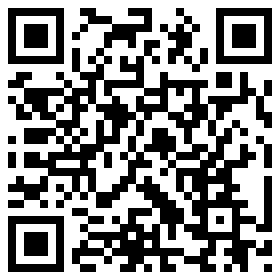 qrcode für HPE HG595A300VE SVCS EPACK Software 00VE SUPP