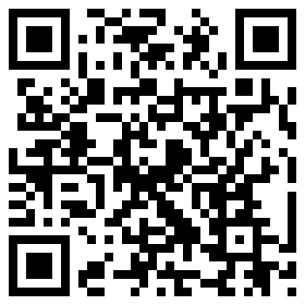 qrcode für GN Audio 8800-231 PERP