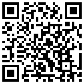 qrcode für Lenovo 21XJ002BGE SYST 64GB