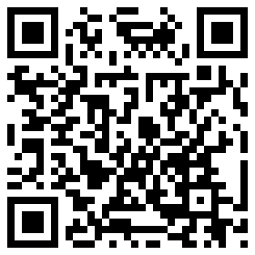 qrcode für Siemens 3VA20258KQ320AA0 Leistungsschalter 3VA2 100 ICU=150kA