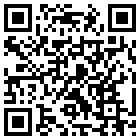 qrcode für Lenovo 21X0001TGE SYST 48GB