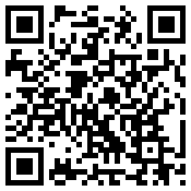 qrcode für HPE H56ZBE SVCS 3Y TC CRIT DL340E GEN12
