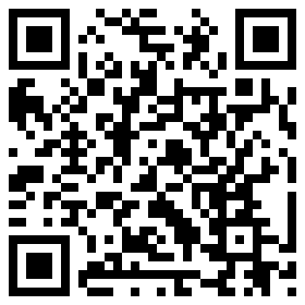qrcode für HPE H56YYE SVCS 3Y TC ESS WDMR DL340E GEN