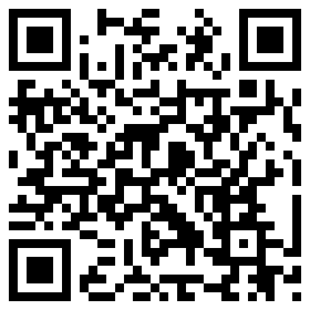 qrcode für HPE HG592A200VE SVCS EPACK Software 00VE SUPP