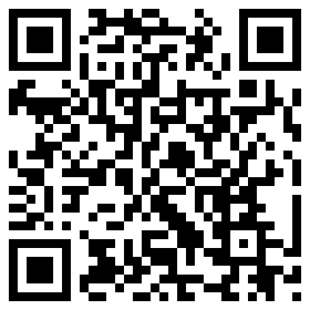 qrcode für HPE HG592A300VE SVCS EPACK Software 00VE SUPP