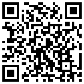 qrcode für HPE H57BCE SVCS 6Y TC BAS DL340E GEN12