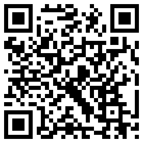 qrcode für HPE H57BFE SVCS 6Y TC ESS DL340E GEN12