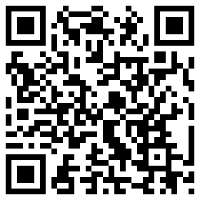 qrcode für HPE HG589A200VE SVCS EPACK Software 00VE SUPP