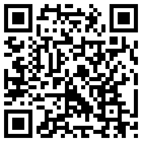 qrcode für HPE HG596A200VE SVCS EPACK Software 00VE SUPP