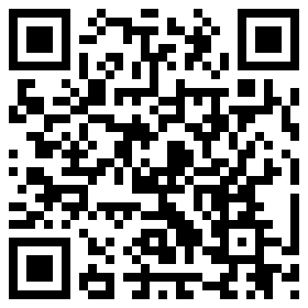 qrcode für HPE HG591A400VE SVCS EPACK Software 00VE SUPP