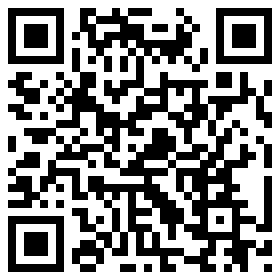 qrcode für HPE H56JXA500DE SVCS Support