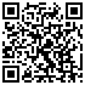 qrcode für HPE HG593A200VE SVCS Support 00VE