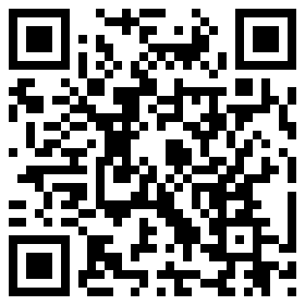 qrcode für HPE HG589A100VE SVCS EPACK Software 00VE SUPP